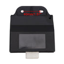 CDI-Modul passend für Piaggio ET4 125/150 1999-2002 Liberty 125/150 2000-2002