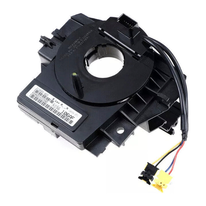 Kääri kevät 05156106af Dodge Caliberille 2007-2012