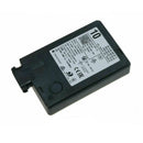 2018-nowon MERCEDES BENZ C Klasse W205 C205 C 400 4MATIC Neue Radarsensor Distronic-Steuereinheit A0009052511