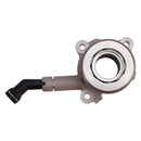 1727158 Aluminium koblingshovedcylinder til Ford transmissioner