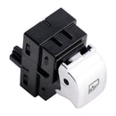 Strömfönster Liftaromkopplare Kontrollknapp 61319299457 för BMW G11 G12 G38