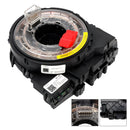 8K0953568F Spiral Cable Angle Sensor Assembly 9 PINS For Audi A4 A5 Q5 S4 S5 Q5