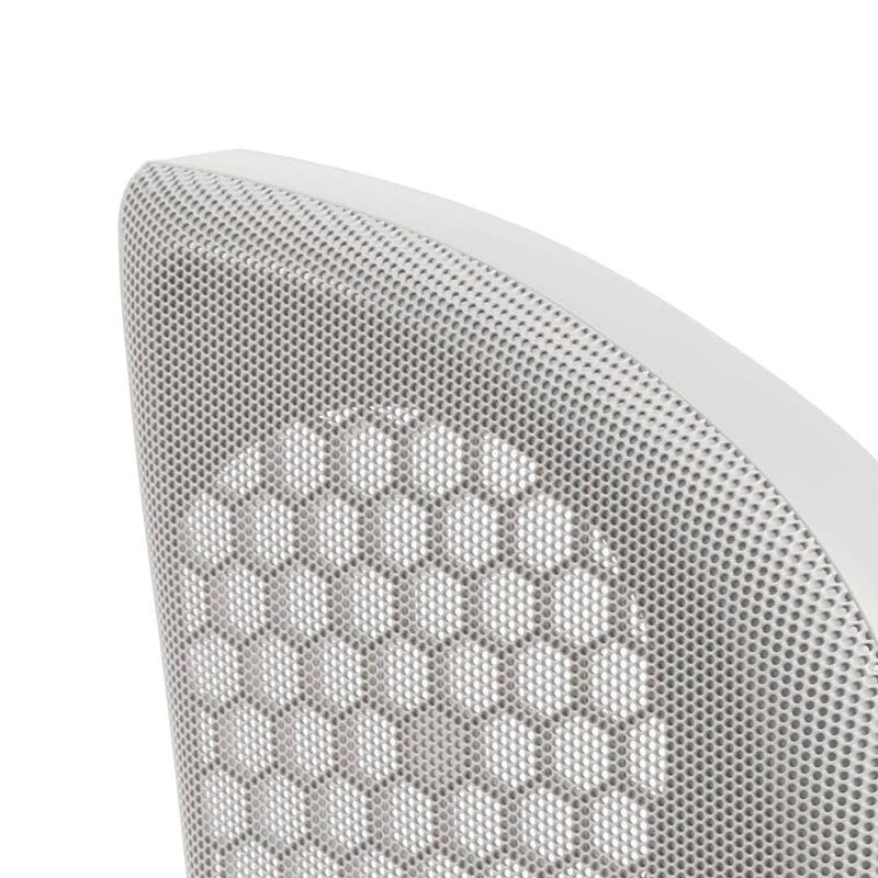 Lautsprecherabdeckung vorne rechts für Mercedes W203 CLC Coupé A20372704887E94