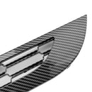 2002-2006 Mini Cooper R50 R52 R53 2 kpl hunajakenno säleikkö