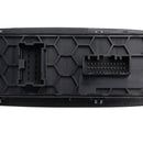 2016–2023 Renault Scenic und Grand Scenic 4, elektrische Hauptfensterhebersteuerung 254012952R