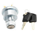 163-2659 1632659 Startovací spínač Assy pro rypadla Caterpillar 416B