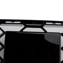 2018–2021 Ford Focus MK4 ST unterer Kühlergrill für die vordere Stoßstange, JX7B-17K945-TD 2543370