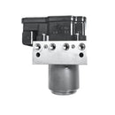 Antiblockiersystem ABS Pumpe für Honda Accord 04571-T2F-L01