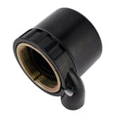 32-925421 32/925421 333/Y1376 Hydraulische Füllstoff Kappe Passt Für JCB Bagger