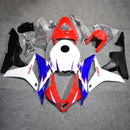 Verkleidungssatz aus ABS-Kunststoff für Honda CBR600RR 2007-2008 F5