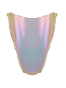 2006-2010 YAMAHA RS125 ABS Motorrad Windschutzscheibe Windschutz