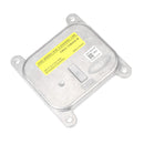 LED-Scheinwerfermodul Vorschaltgerät FB53-13B626-B Für Ford Explorer 2016-2019