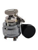 434-4611 4344611 Tændingsstjerne Passer til Perkins-Motor reservedele