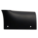 Høyre sidepanel (7HC84TZZAA) for Jeep Gladiator 2020-2026