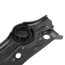 2023-2025 Honda XL750 Transalp Rahmenschutz Seitenschutz Abdeckung Verkleidung