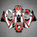 Verkleidungssatz aus ABS-Kunststoff für Honda CBR1000RR 2017-2025