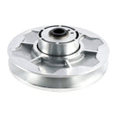 2013 Polaris RZR XP 4 900 EFI Tylny kompletny wariator sprzęgła 1323246 1322946