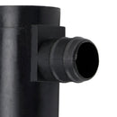 2014–2015 Lexus IS250 IS350 Scheibenwaschpumpe 85280–47010 36705–79290 855420–1020