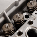 Hlava válce s ventily 03C109611Q pro Audi A1 A3 pro VW Golf Jetta Passat