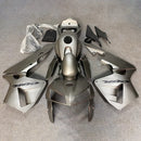 Verkleidungssatz aus ABS-Kunststoff für Honda CBR600RR 2005-2006 F5