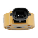 Válvula solenóide do injetor de combustível diesel 214-5427 se encaixa Caterpillar CAT C7 C9 10R4761