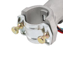 Zündschloss + 6x Schließzylinder + Schlüssel 2991727 für Iveco Daily (2000–2006)