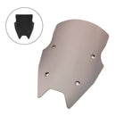 2015-2018 BMW R1200RS Frontrute Frontrute