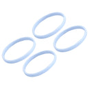 4pc 5184855AB Nockenwelle Dichtungen Links oder Rechts für Chrysler für Dodge 3,6 L