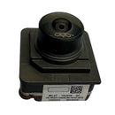 2021–2023 Mustang Mach-E Rückspiegelkamera ML3T-19J220-AC SL1T-19J220-BA