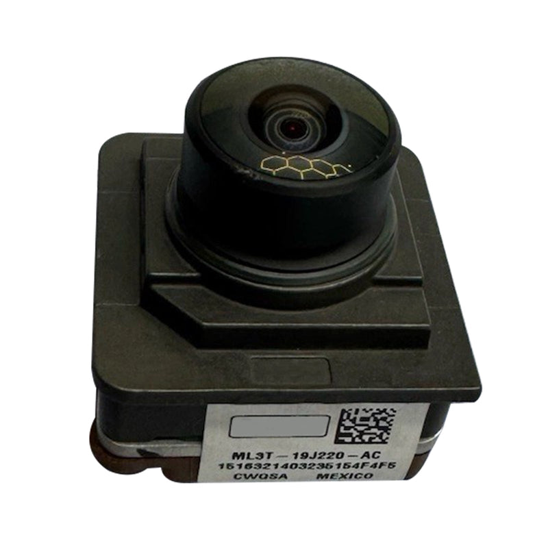 2022 Ford Expedition Rückspiegelkamera ML3T-19J220-AC SL1T-19J220-BA