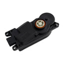 BMW 6 -sarjan G32 GT -jäähdyttimen säleikkö yllä, Active Air Flap Control 51749854640