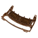 Vorne Mitte Air Vent Outlet Grille Dark Gelb Für Benz E Klasse W211 2003-2008