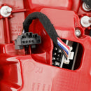 Prawa wewnętrzna tylna lampa tylna dla Audi A4 B8.5PA 2013-2016 8K5945094AC