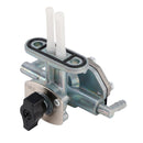Benzinhahn für Kawasaki KSF50 und KFX50 ATV (2003–2006) 51023-S004