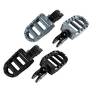 Fodstøtte foran til Moto Guzzi V85 TT/ V100 Mandello/ V7 850