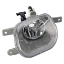 Høyre tåkelys for Volvo XC90 I 2.5L 3.2L 4.4L 03-14 31111183