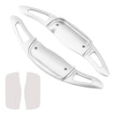 Lenkrad-Schaltwippen-Erweiterung für Toyota Camry Avalon