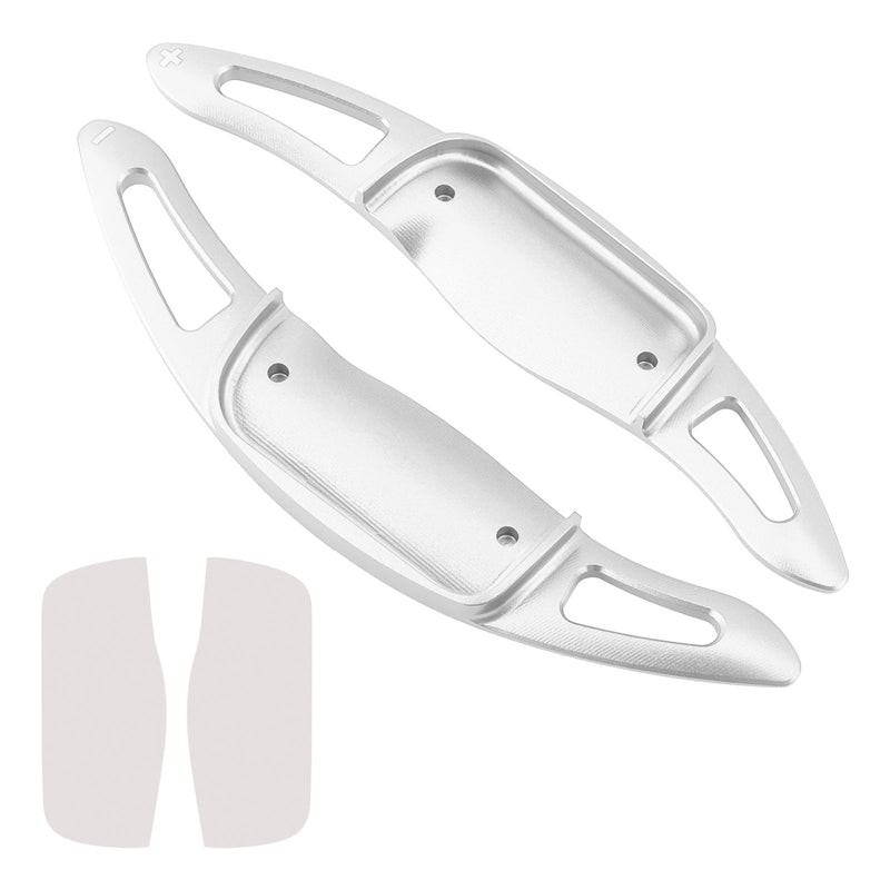 Lenkrad-Schaltwippen-Erweiterung für Toyota Camry Avalon