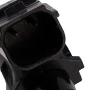 2010 Honda WAVE 110 I Einspritzdüsen 16450-KSS-B31