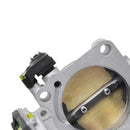 Drosselklappengehäuse für Acura MDX ZDX 3.7L V6 (2010–2013), Teilenummer 16400-RYE-A11