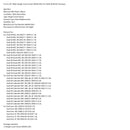 Höhenniveausensor vorne links/rechts 8E0941285J für AUDI A4 B6 B7 Seat Exeo