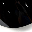 1999-2007 Suzuki GSX1300R GSX-R1300 Hayabusa tampa da carenagem do assento traseiro