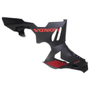 Injection Verkleidung Kit Karosserie Kunststoff ABS Für Honda CBR1000RR-R 2020-2023