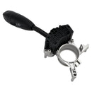 2005,03-2011,11 Mercedes-Benz B-KLASSE Sports Tourer (W245) B 170 (245,232) Lenkstockschalter A169545001005 A1695450210