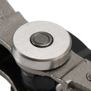 2022 Ram Promaster 2500 6 Zyl. 3.6 L Flex 12 X Ventil Tipping Lever 5047896AD