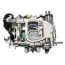 1992-2000 Toyota 3Y Liteace Automatischer Vergaser 21100-73430
