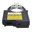 Lenkwinkelsensor 89245-0K020 Für Toyota Hilux Revo 2016 Fortuner 2004-2013