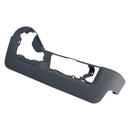 Vorne Rechts Sitz Unterseite Trim Abdeckung BL3Z-1562186-AB Für Ford F150 2011-2014