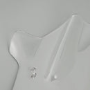 2023 YAMAHA X-MAX 300 ABS Motorrad Windschutzscheibe Windschutz