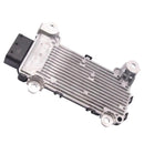 Vaihteiston ohjausyksikkö (TCM/TCU) Jeep Chrysler 68294441AA